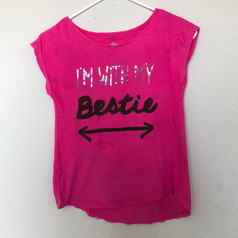 LAST CHANCE CLEANING. OUT